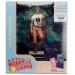 Movie Maniacs Figures - Dazed And Confused - 6" Scale David Wooderson (Posed Figure)