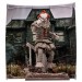 Movie Maniacs Figures - S04 - 6" Scale WB 100th Anniv-  Pennywise (It Chapter Two) Posed Figure