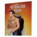 Movie Maniacs Figures - The 40-Year-Old Virgin - 6" Scale Andy Stitzer (Posed Figure)