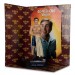Movie Maniacs Figures - The 40-Year-Old Virgin - 6" Scale Andy Stitzer (Posed Figure)