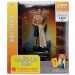 Movie Maniacs Figures - The 40-Year-Old Virgin - 6" Scale Andy Stitzer (Posed Figure)