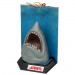 Movie Maniacs Figures - Jaws (50th Anniversary) - 6" Jaws (Posed Figure)
