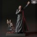 Music Maniacs Statues - 1/10 Scale Ozzy Osbourne (Resin)