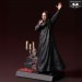 Music Maniacs Statues - 1/10 Scale Ozzy Osbourne (Resin)