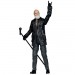 Music Maniacs Figures - W05 - Metal - 6" Scale Rob Halford (Judas Priest)
