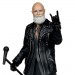 Music Maniacs Figures - W05 - Metal - 6" Scale Rob Halford (Judas Priest)