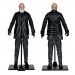 Music Maniacs Figures - W05 - Metal - 6" Scale Rob Halford (Judas Priest)