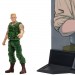 Page Punchers 3" Scale Figure w/ Comic - G.I. Joe - W01 - Duke And Snake Eyes 2-Pack