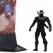 Page Punchers 3" Scale Figure w/ Comic - G.I. Joe - W01 - Duke And Snake Eyes 2-Pack