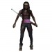 The Walking Dead Figures - W01 - 5" Michonne