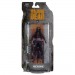 The Walking Dead Figures - W01 - 5" Michonne