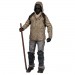 The Walking Dead Figures - W03 - 5" Scale Figure Assortment