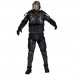 The Walking Dead Figures - W03 - 5" Scale Figure Assortment