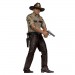 The Walking Dead Figures - W03 - 5" Scale Rick Grimes (Season 1)