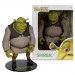 Shrek Figures - McFarlane Toys 30th Anniversary - 12" Shrek (Posed Figure)
