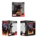 Marvel Posed Figures - W02 - 1/10 Scale Miles Morales (Miles Morales: Spider-Man #01)