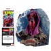 Marvel Posed Figures - W02 - 1/10 Scale Assortment