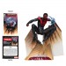 Marvel Posed Figures - W02 - 1/10 Scale Assortment