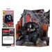 Marvel Posed Figures - W02 - 1/10 Scale Assortment