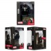 Marvel Posed Figures - W04 - 1/6 Scale Venom (Venom #05)