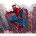 Marvel Posed Figures - W04 - 1/10 Scale Spider-Man (The Amazing Spider-Man #01)