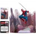Marvel Posed Figures - W04 - 1/10 Scale Spider-Man (The Amazing Spider-Man #01)