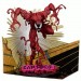 Marvel Posed Figures - W04 - 1/10 Scale Carnage (The Amazing Spider-Man #362)