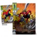 Marvel Posed Figures - W05 - 1/6 Scale Assortment
