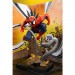 Marvel Posed Figures - W05 - 1/6 Scale Assortment
