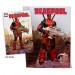 Marvel Posed Figures - W05 - 1/6 Scale Assortment