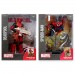 Marvel Posed Figures - W05 - 1/6 Scale Assortment