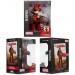 Marvel Posed Figures - W05 - 1/6 Scale Deadpool (Deadpool #01)