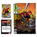 Marvel Posed Figures - W05 - 1/6 Scale Spider-Man (Marvel Tales #223)