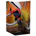 Marvel Posed Figures - W05 - 1/6 Scale Spider-Man (Marvel Tales #223)