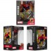 Marvel Posed Figures - W05 - 1/6 Scale Spider-Man (Marvel Tales #223)