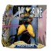 Marvel Posed Figures - W05 - 1/10 Scale Wolverine (Wolverine #85)