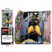 Marvel Posed Figures - W05 - 1/10 Scale Wolverine (Wolverine #85)