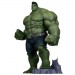 Marvel Posed Figures - Marvel Rivals - W01 - 1/6 The Hulk