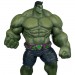 Marvel Posed Figures - Marvel Rivals - W01 - 1/6 The Hulk