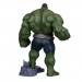 Marvel Posed Figures - Marvel Rivals - W01 - 1/6 The Hulk