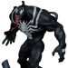 Marvel Posed Figures - Marvel Rivals - W01 - 1/6 Venom