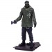 DC Multiverse Posed Statues - The Batman (2022 Movie) - 12" Scale Riddler