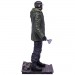 DC Multiverse Posed Statues - The Batman (2022 Movie) - 12" Scale Riddler