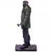 DC Multiverse Posed Statues - The Batman (2022 Movie) - 12" Scale Riddler
