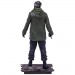 DC Multiverse Posed Statues - The Batman (2022 Movie) - 12" Scale Riddler