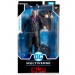 DC Multiverse Figures - The Batman (2022 Movie) - 7" Scale The Penguin
