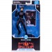 DC Multiverse Figures - The Batman (2022 Movie) - 7" Scale Catwoman (Unmasked)