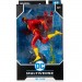 DC Multiverse Figures - Superman: The Animated Series - 7" Scale Flash