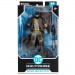 DC Multiverse Figures - Future State - 7" Scale Batman Dark Detective