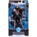 DC Multiverse Figures - DC Rebirth - 7" Scale General Zod